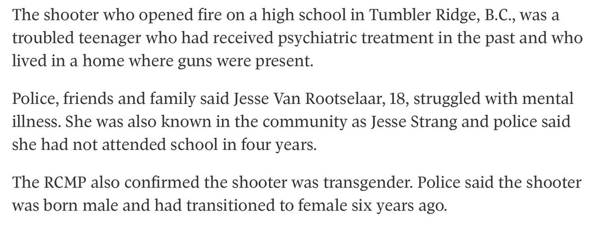 Nathan VanderKlippe tweet media