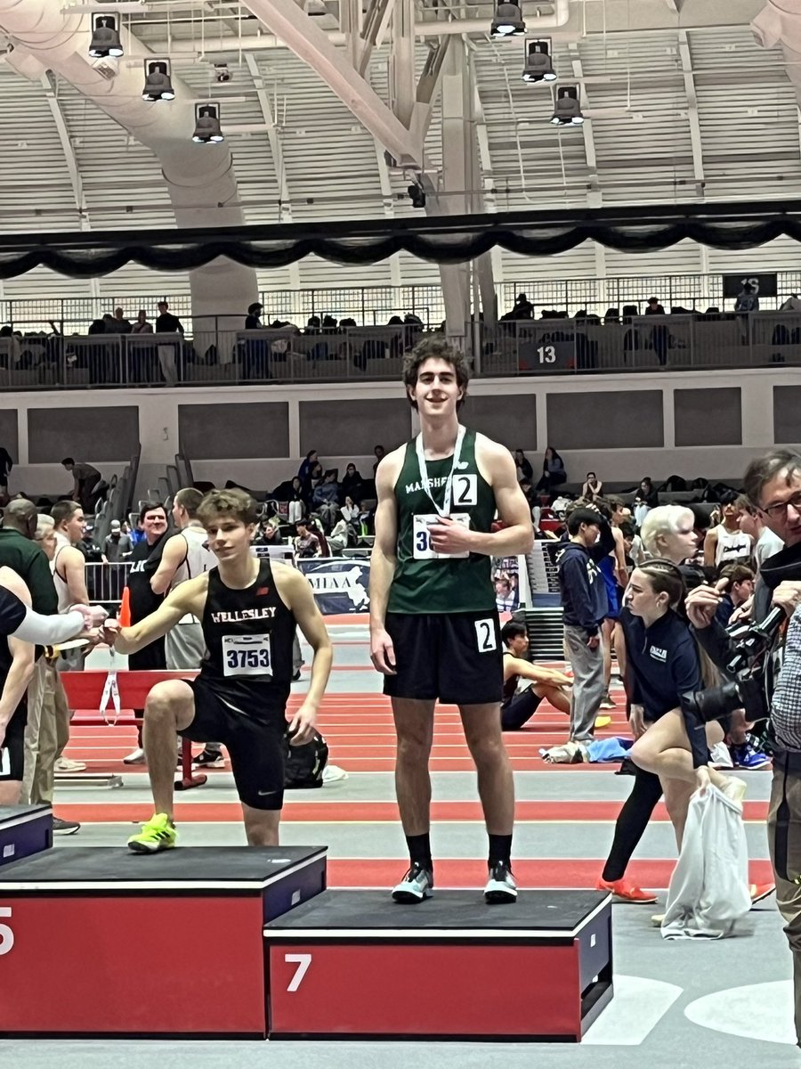 RamsXC/T&F tweet media