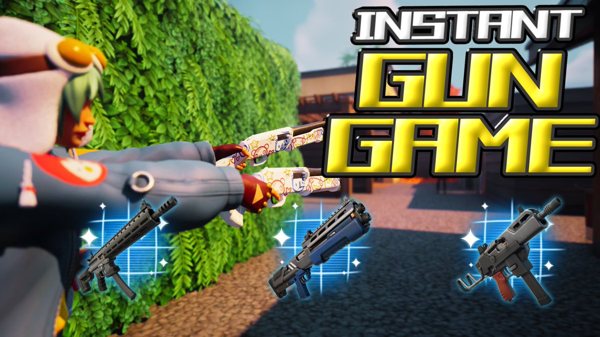 ELFEE しろ🎨 tweet media