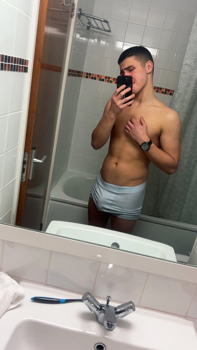 alwhites tweet media