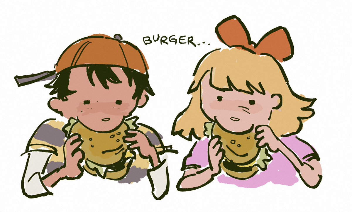 fish 🍀 tweet media