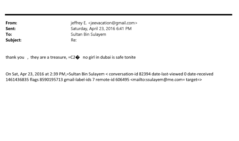 Daren Frankish tweet media