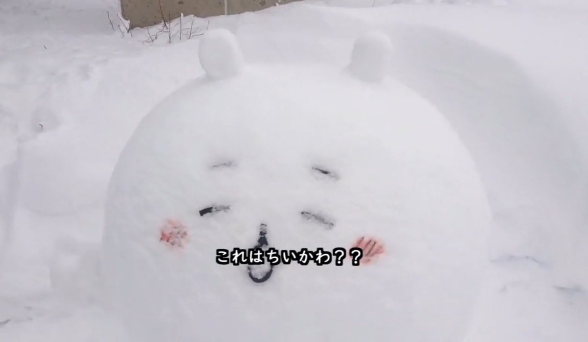 blueno333 ｵｵｫｫｫ(ﾟﾛﾟ*)(ﾟﾛﾟ*) これ3年前のジャングルで撮りました Σp