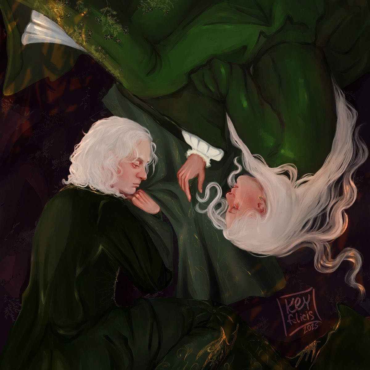 𝙃𝙚𝙡𝙖𝙚𝙣𝙖 𝙏𝙖𝙧𝙜𝙖𝙧𝙮𝙚𝙣 tweet media