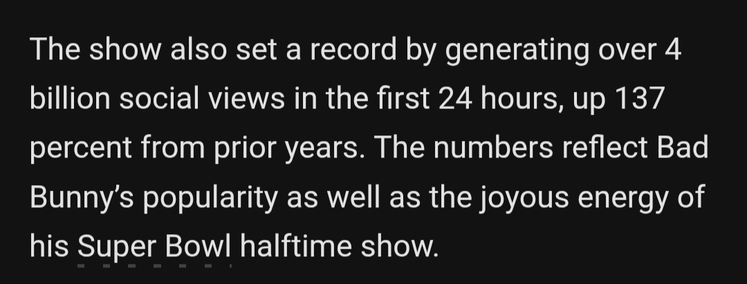 .<a href="/lesleyabravanel/">Lesley Abravanel 🪩</a> can you RT and add #JillZarin she needs to see this.

She's a lame old crow.
