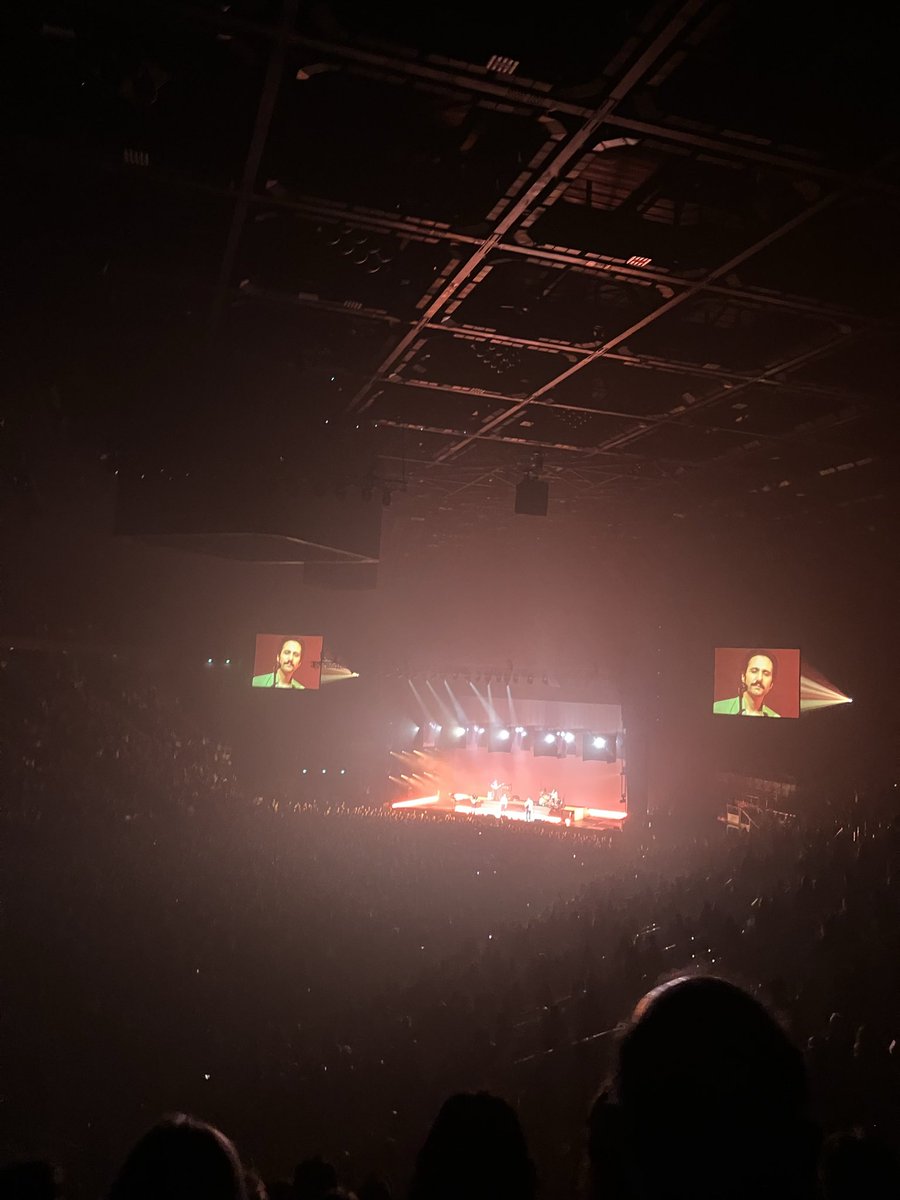 Stéphanie Thonnet tweet media