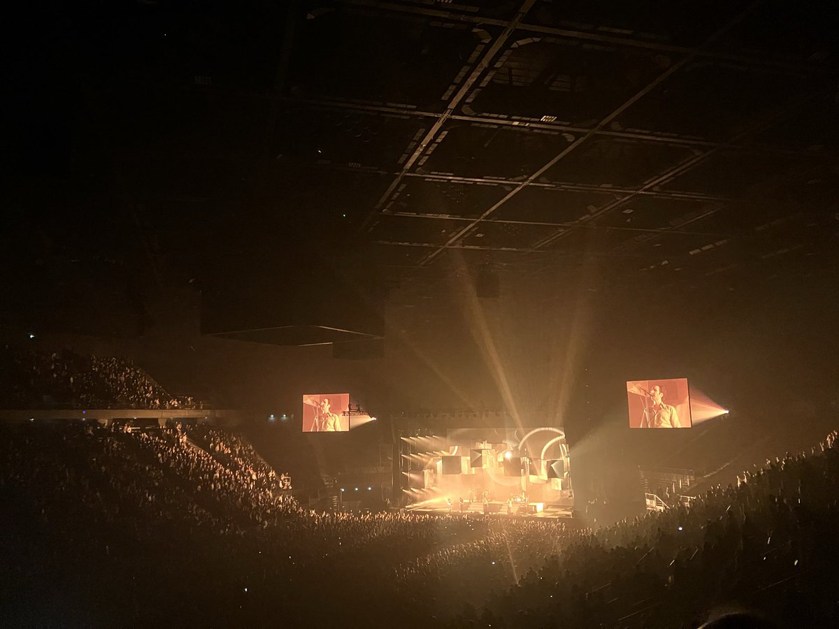 Stéphanie Thonnet tweet media