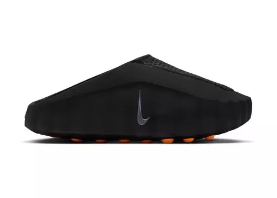 sneakerhuddle's tweet photo. Ad: WMNS Nike Mind 001 "Black Chrome"

https://t.co/fRATVoAqB6 https://t.co/yT11E5xif9