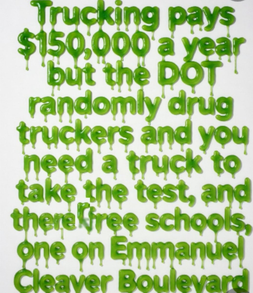 Mike Truk ⛁ tweet media