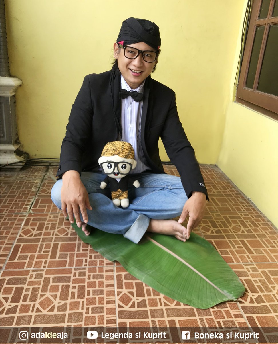 Naik daun
menguasaibisnisonline.blogspot.com/2026/02/siapa-…