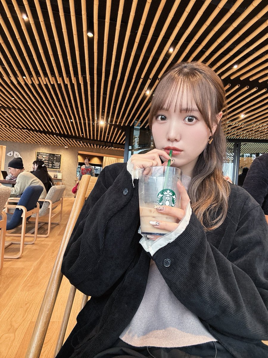 前田 星奈(せにゃん🐈‍⬛) (@12sena28) / Posts / X