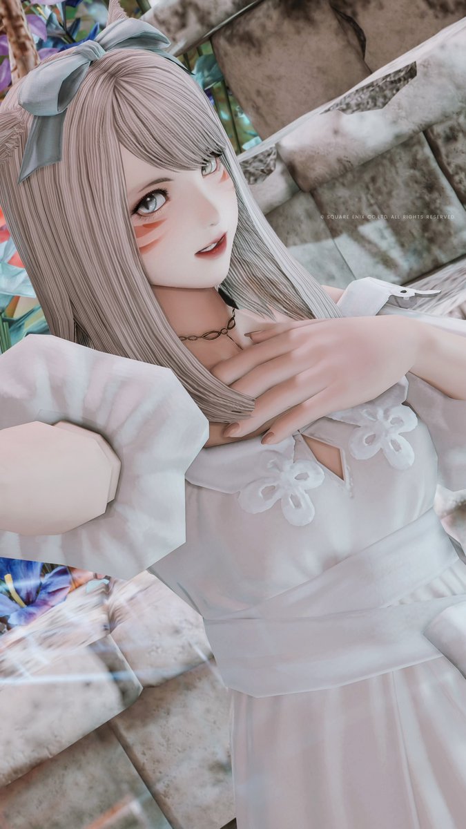 𝒞𝒽𝒾𝓃ℴ tweet media