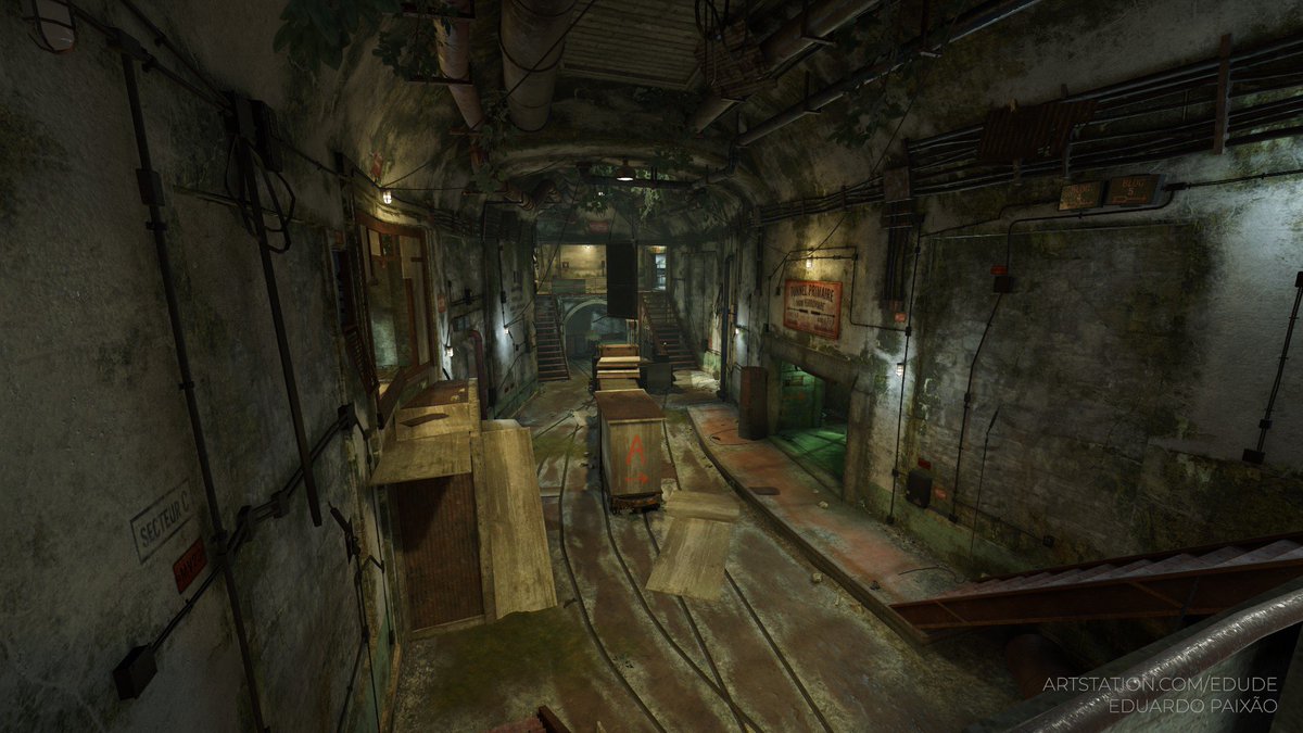 Comunidade Brasileira de Criadores de Mapas tweet media