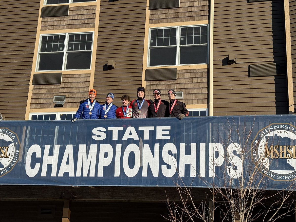 Moorhead Spuds tweet media