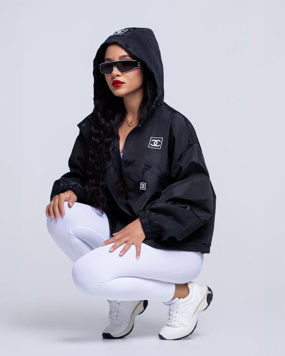 fatiful's tweet photo. Lowkey, cause they can’t destroy what they don’t know 🧿 https://t.co/rIU3YtU7Dg