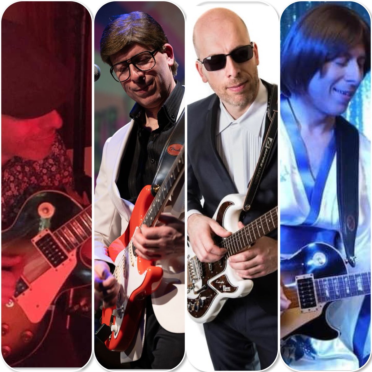 Adam Knight tweet media