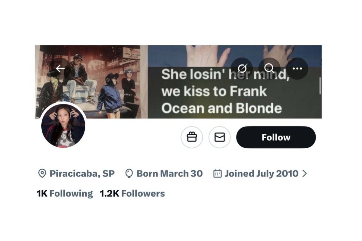 KENZ | twt x for sale ☆ tweet media