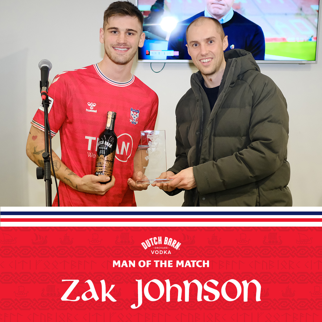 York City FC tweet media