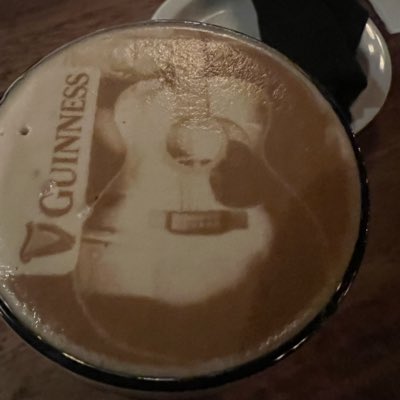 DrunkUncles tweet media