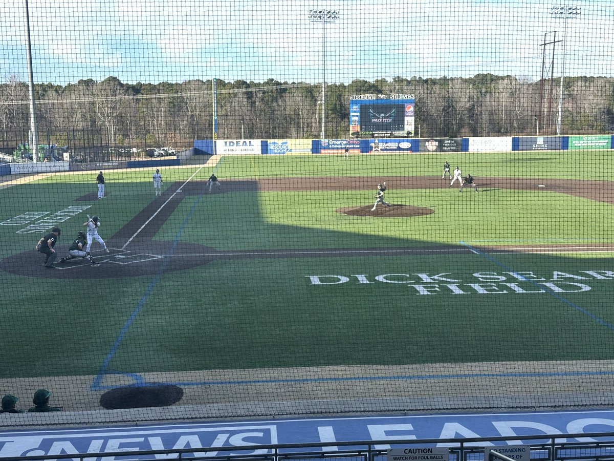 Scott Ralls tweet media