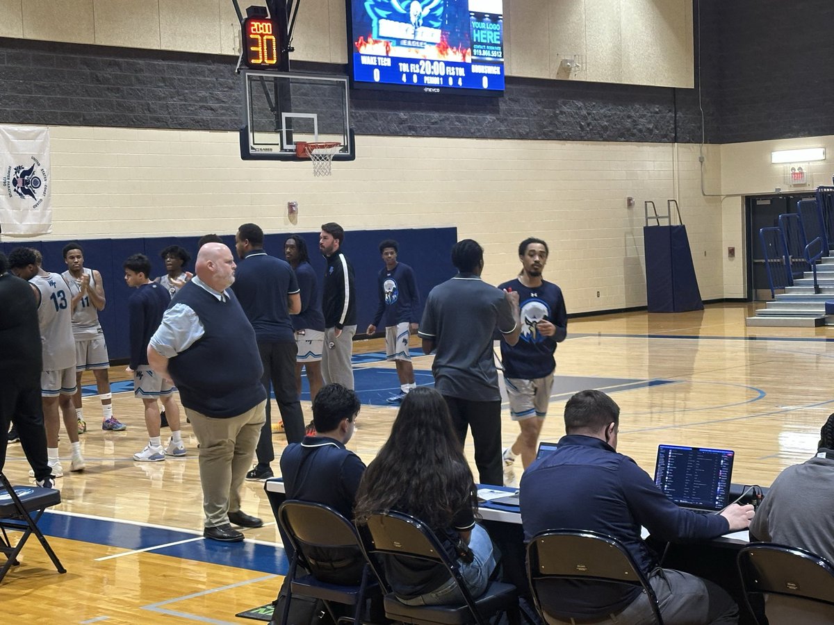 Scott Ralls tweet media