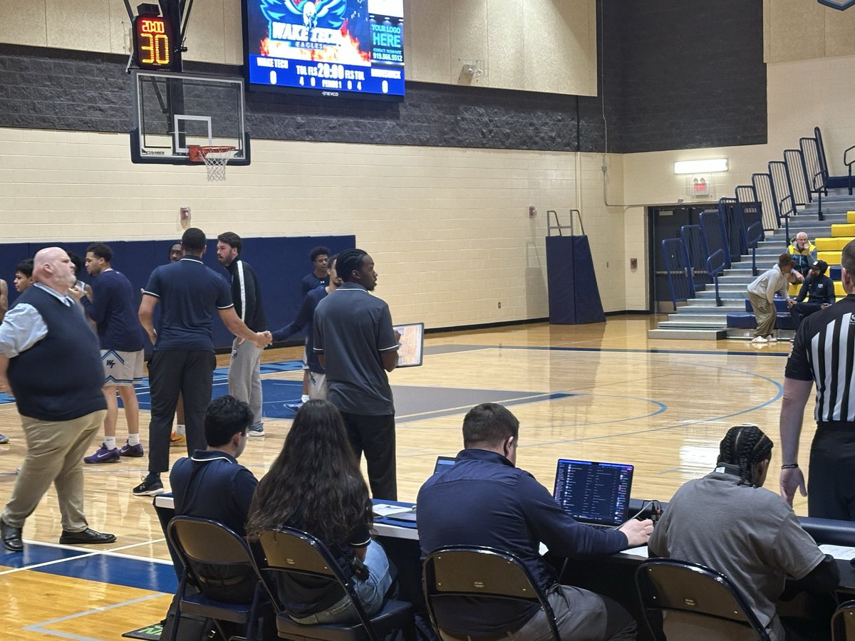 Scott Ralls tweet media