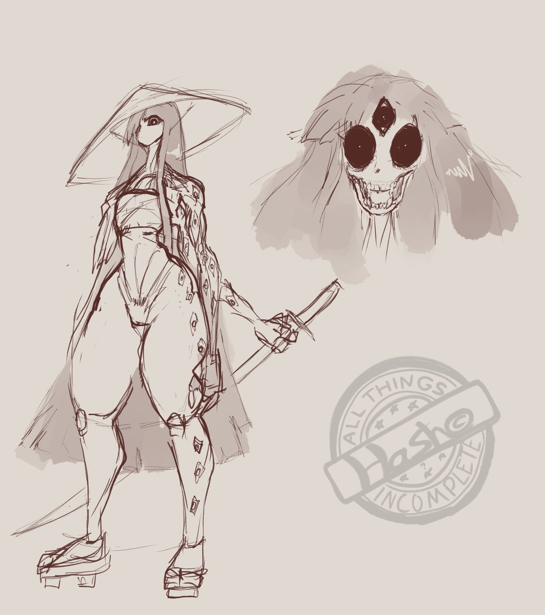 Hash©🔞 (3/3 Slots, 2 in line) tweet media