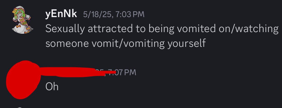 Beav4Dealer21's tweet image. Me confessing to an old friend that I was into that #trueOG