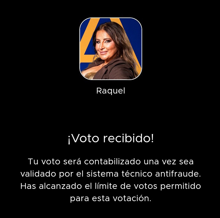 gio32323232's tweet photo. @ghoficial @MedInfinityES Expulsar Raquel es muy mala persona no se merece seguir en la casa parece que de verdad tiene el mal dentro 👿👎 #GhDuo11F #GhDuo12F #LosGipsyKings https://t.co/aai2dFtizO