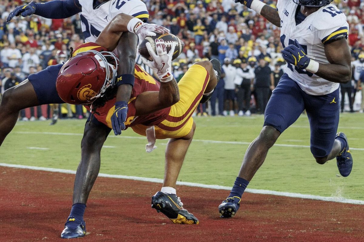 Jaden Lyons tweet media