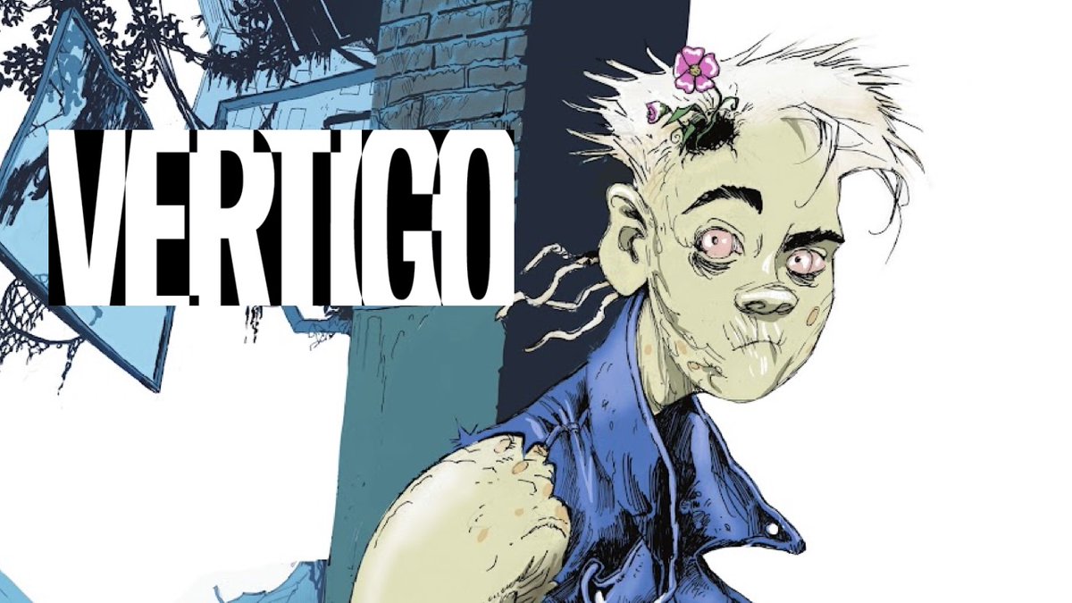 Kat Calamia tweet media