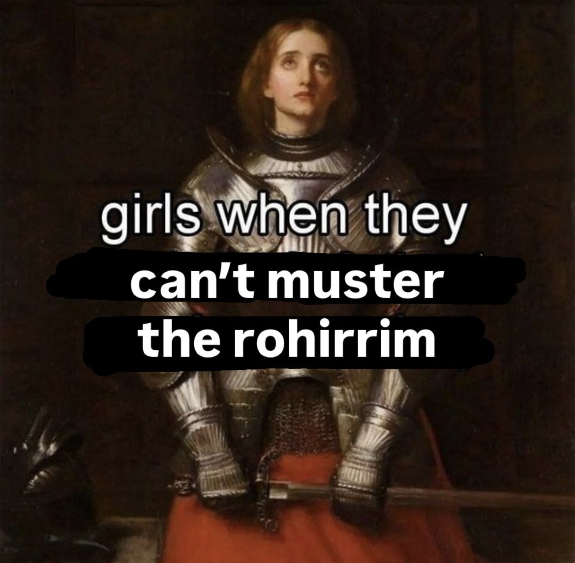 just finished my LOTR extended edition rewatch at the cinema GOD IT WAS SO GOOD