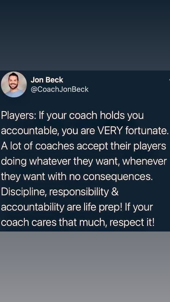d1fastpitch1's tweet photo. This is so true. https://t.co/qeHZl2D4p0