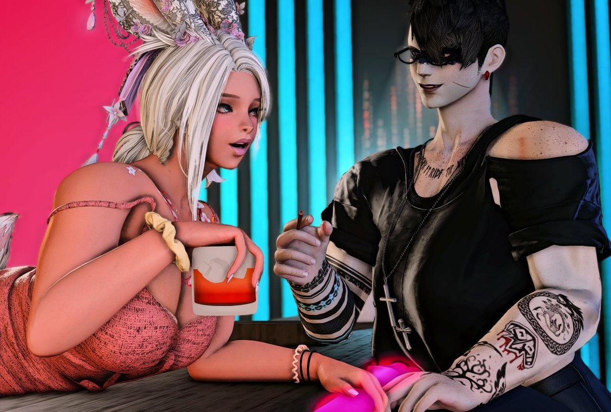 Navrithrbiatr tweet media