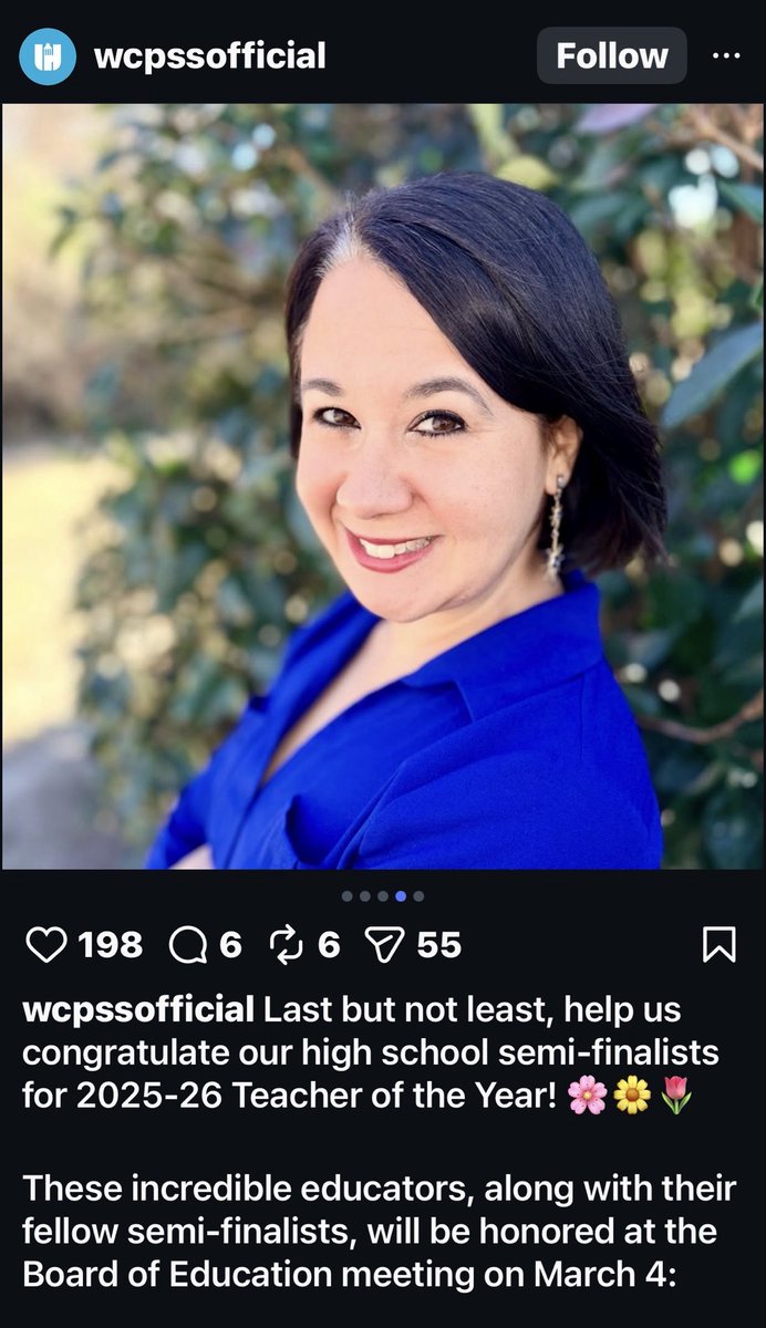 @PrincipalFaison tweet media