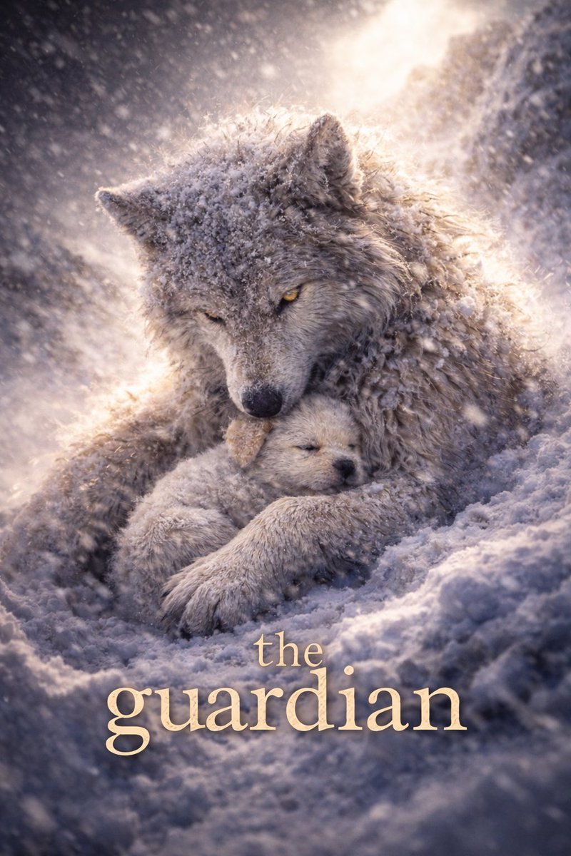 King Goblin tweet media