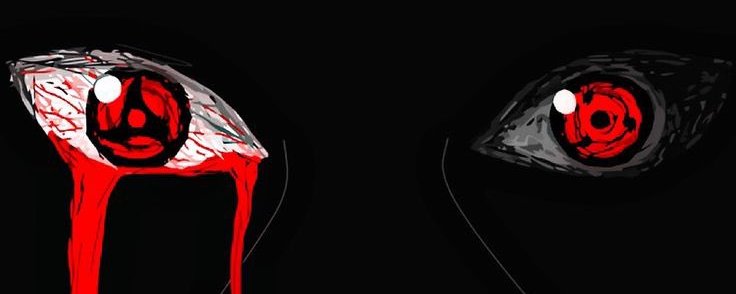 Article cover image