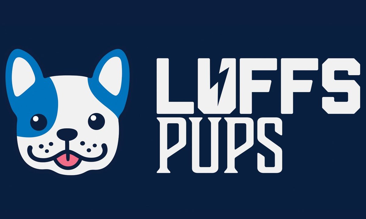 Good news <a href="/TJOFoundation/">TJO Foundation</a> - Matt Luff has given me his word, any points he gets tonight at <a href="/TheAHL/">American Hockey League</a> All-Star Challenge WILL qualify to his $50 pledge-per-point donation to TJO! #LuffsPups