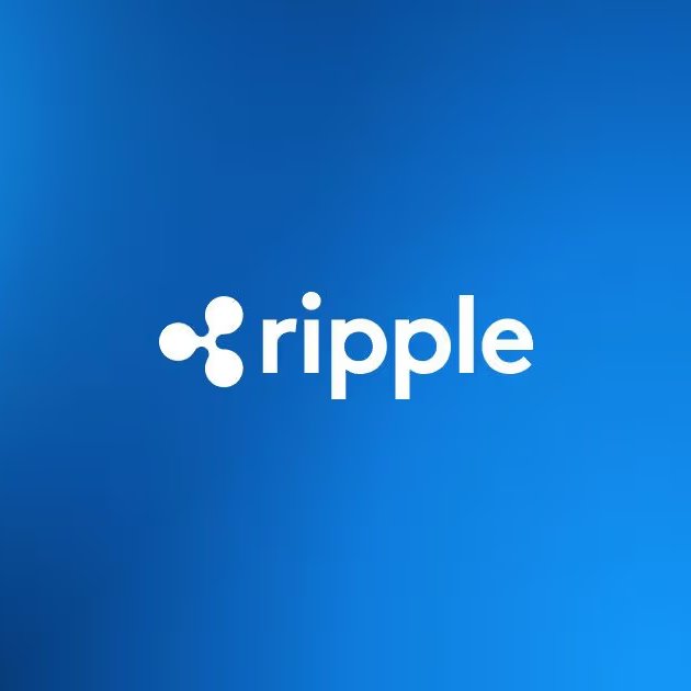 RIPPLE CEO: "THERE WILL BE A TRILLION-DOLLAR CRYPTO COMPANY, I DON’T DOUBT THAT FOR A SECOND."

"I THINK RIPPLE HAS THE OPPORTUNITY, IF WE DO THINGS WELL IN PARTNERSHIP WITH THE OVERALL $XRP ECOSYSTEM, TO BE THAT COMPANY."