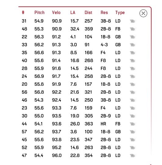Jackson Groenveld tweet media