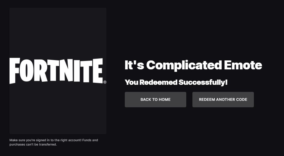 <a href="/littlemankay/">𝓀𝒶𝓎!</a> OMG ILYSM BRO #KAYZZLEGIT 😽