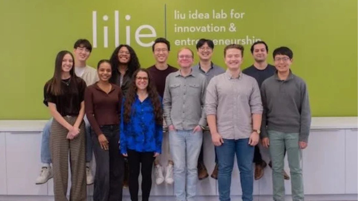 Rice Engineering and Computing tweet media