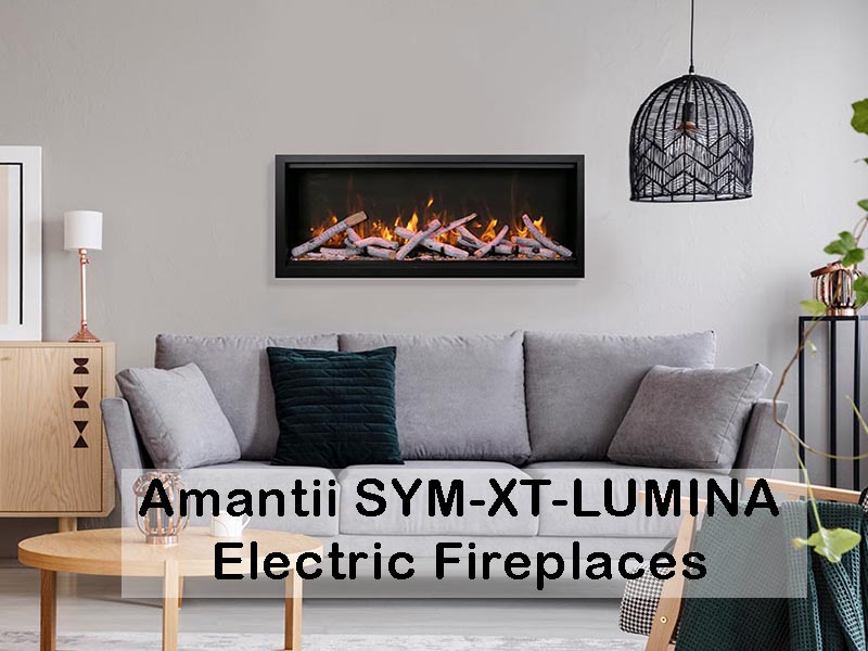 FireplacesRus1's tweet photo. Check out the new Amantii Symmetry, Extra Tall, LUMINA electric fireplaces!
https://t.co/zCpqwHbyL2 https://t.co/iHiVsbunlt