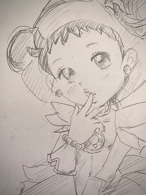 あーん❤️
私って世界一不幸な美少女だよぉ〜 