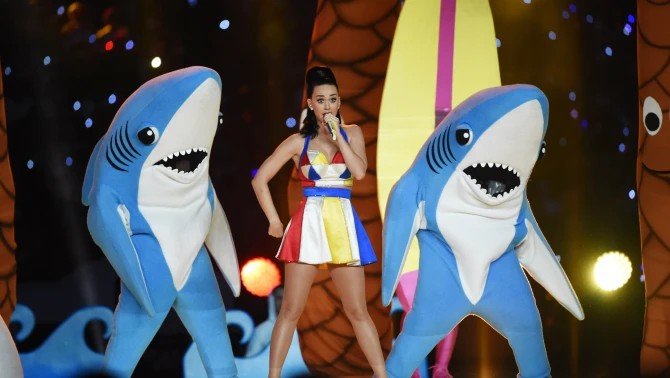 Confetti tweet media