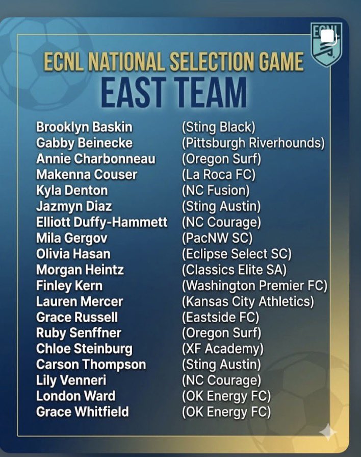 Samantha Heintz tweet media