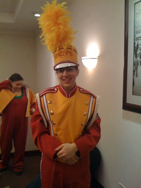 OpTic chef tweet media