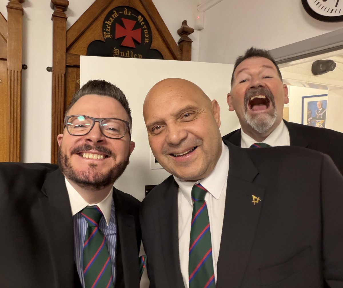 Midlands Mason tweet media