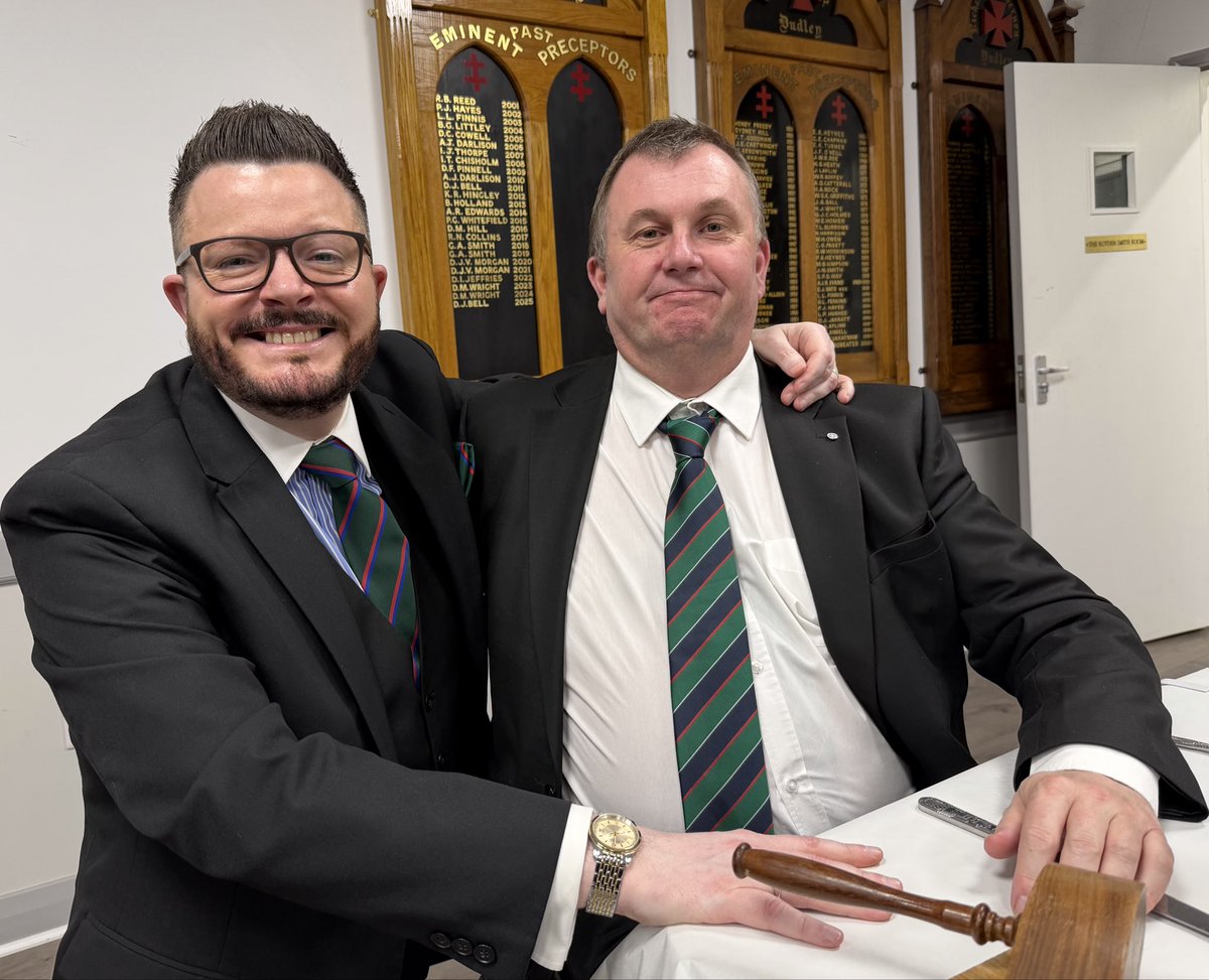 Midlands Mason tweet media