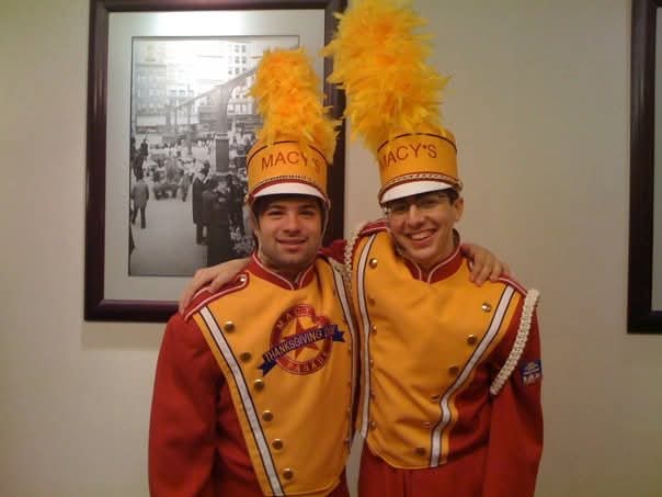 OpTic chef tweet media